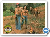 L�o Canhoto  e Robertinho - 021