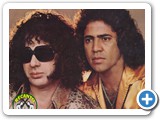 L�o Canhoto  e Robertinho - 022