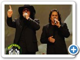 L�o Canhoto  e Robertinho - 025