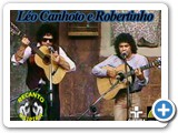 L�o Canhoto  e Robertinho - 026