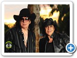 L�o Canhoto  e Robertinho - 027