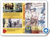 L�o Canhoto e Robertinho - Filme Chumbo Quente