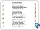 � Madrugada