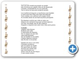 A �ltima Valsa
