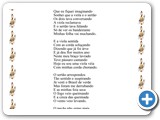 A Viola e o Sert�o