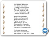 Adeus Rinc�o