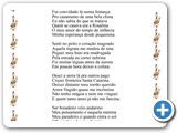 Amor de Inf�ncia