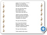 Amor Vol�vel