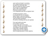 Balan�a do Amor
