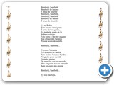 Bambol� de Baiano