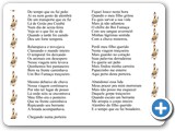 Boi Fuma�a