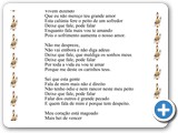 Cal�nia