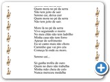 Caminho do C�u