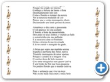 Cen�rio da Natureza