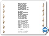 Cora��o de Mulata