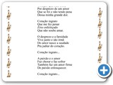 Cora��o Ingrato