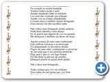 Crian�a do Orfanato