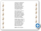 Dois Forgaz�o