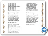 Eu N�o Sou de A�o