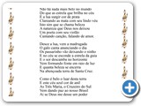 Exalta��o ao Brasil