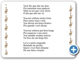 Falso Cora��o