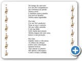 Filho de Pai Jo�o
