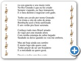 Ga�cho Forte