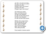 Ingratid�o