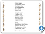 Irm� Maria