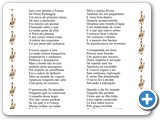 Justi�a Divina