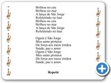 Lan�a de S�o Jorge