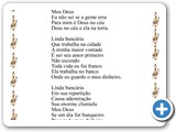 Linda Banc�ria