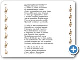�ltimo Bilhete