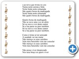 Lua Nova