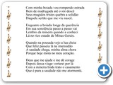 M�goas de Boiadeiro