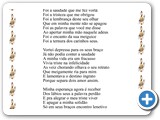 Minha Esperan�a