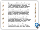 Na Base do Agri�o