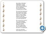 Nossa Homenagem