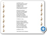 O Dinheiro � Meu