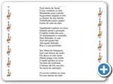 O Mundo � das Mulheres