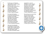 Pe�o Disposto