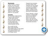 Presente de Anivers�rio