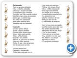 Programa da F�