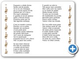 Recado do Sert�o