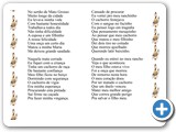 Remorso do Ca�ador