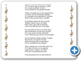 Resposta da Casinha de A�o