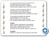 Ri Pra N�o Chorar