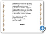 Rosas Vermelhas Pra Mo�a Bonita