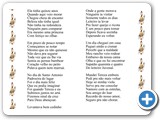 Sapat�o 44