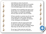 Separa��o